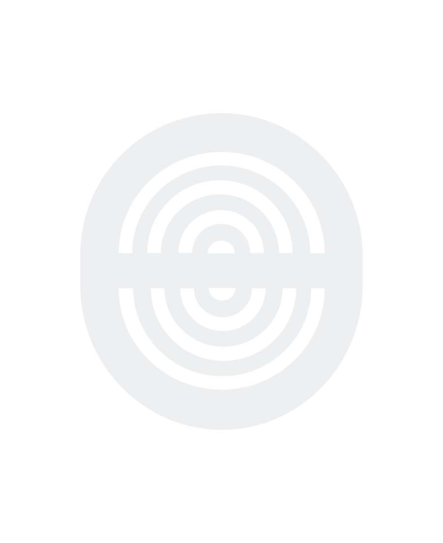 electric guard standard electric foil guard electric guard standard electric foil guard