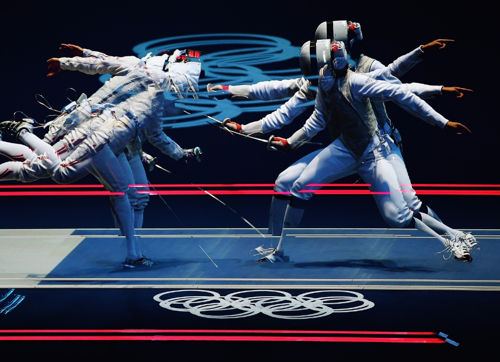 olympic_fencing_rio