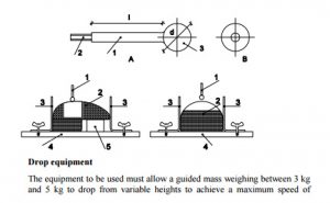 mask-probe-image