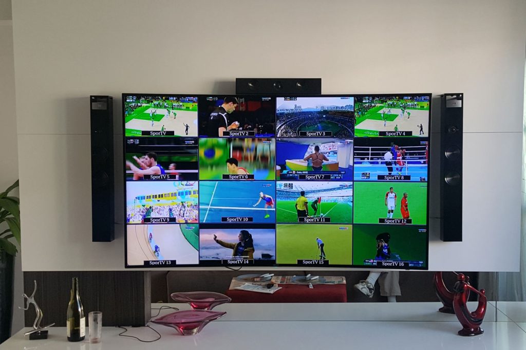 olympic-widescreen-tv-presentation