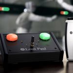 About The Blog