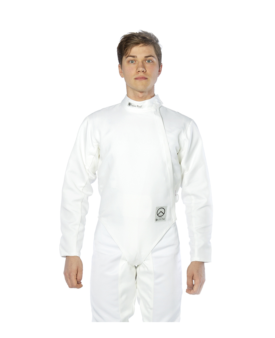 Mens Spartan Range Jacket