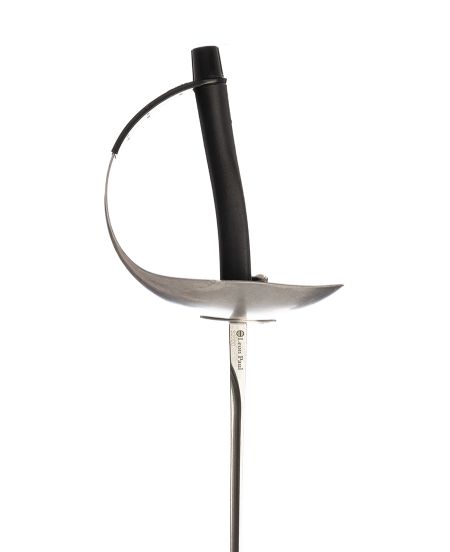 Standard Sabre