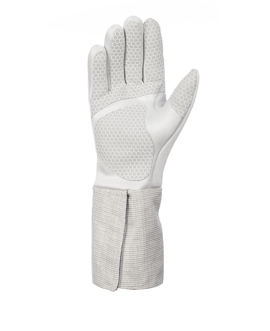 FIE EXOSKIN II SABRE GLOVE