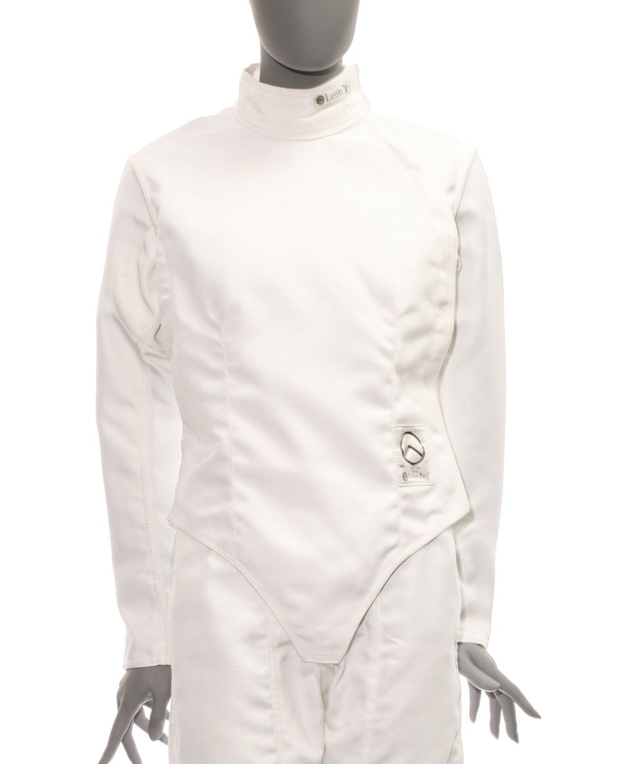 Womens Spartan Range Jacket