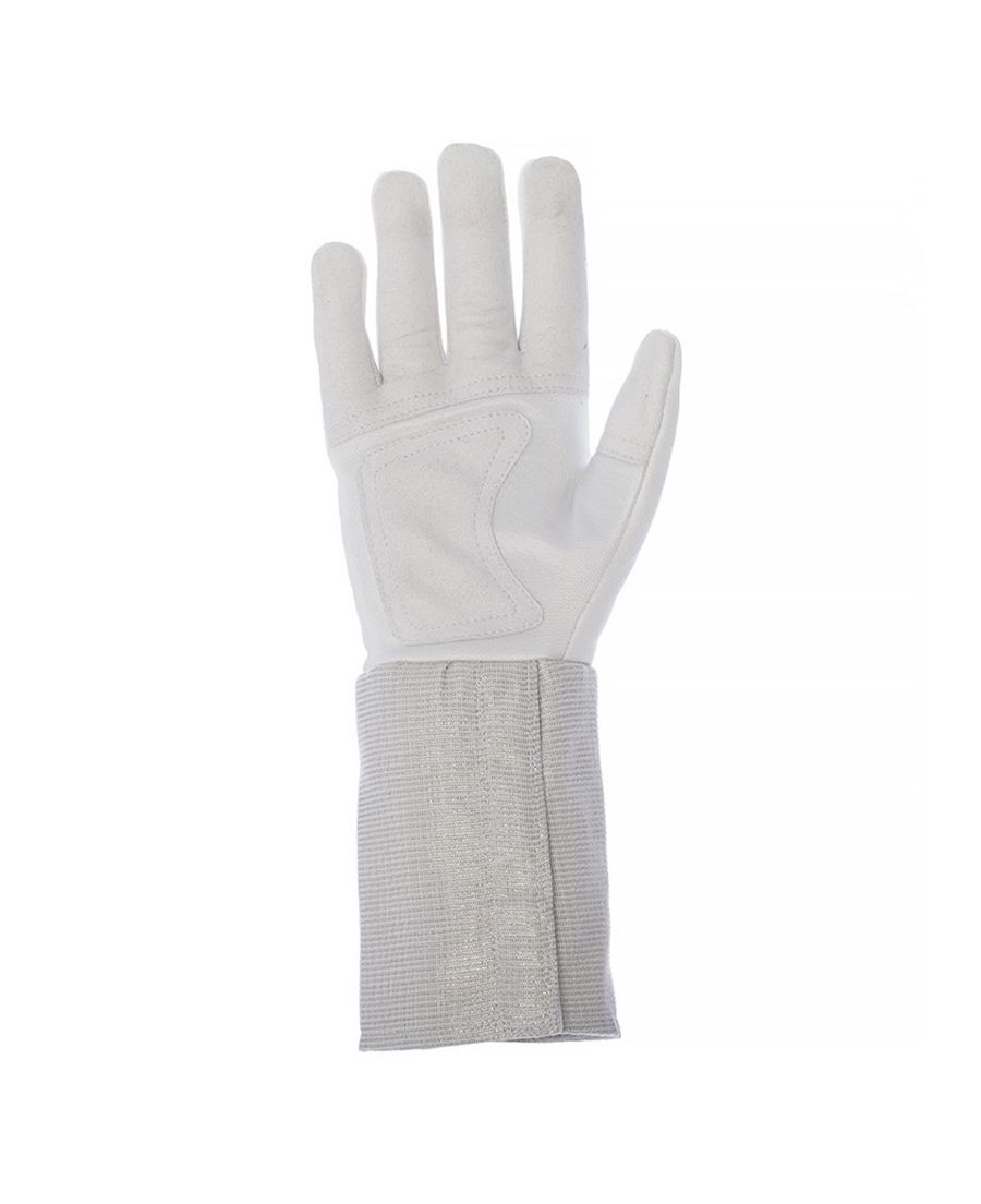 LEON PAUL EXOSKIN FENCING Sabre GLOVE Right Hand 