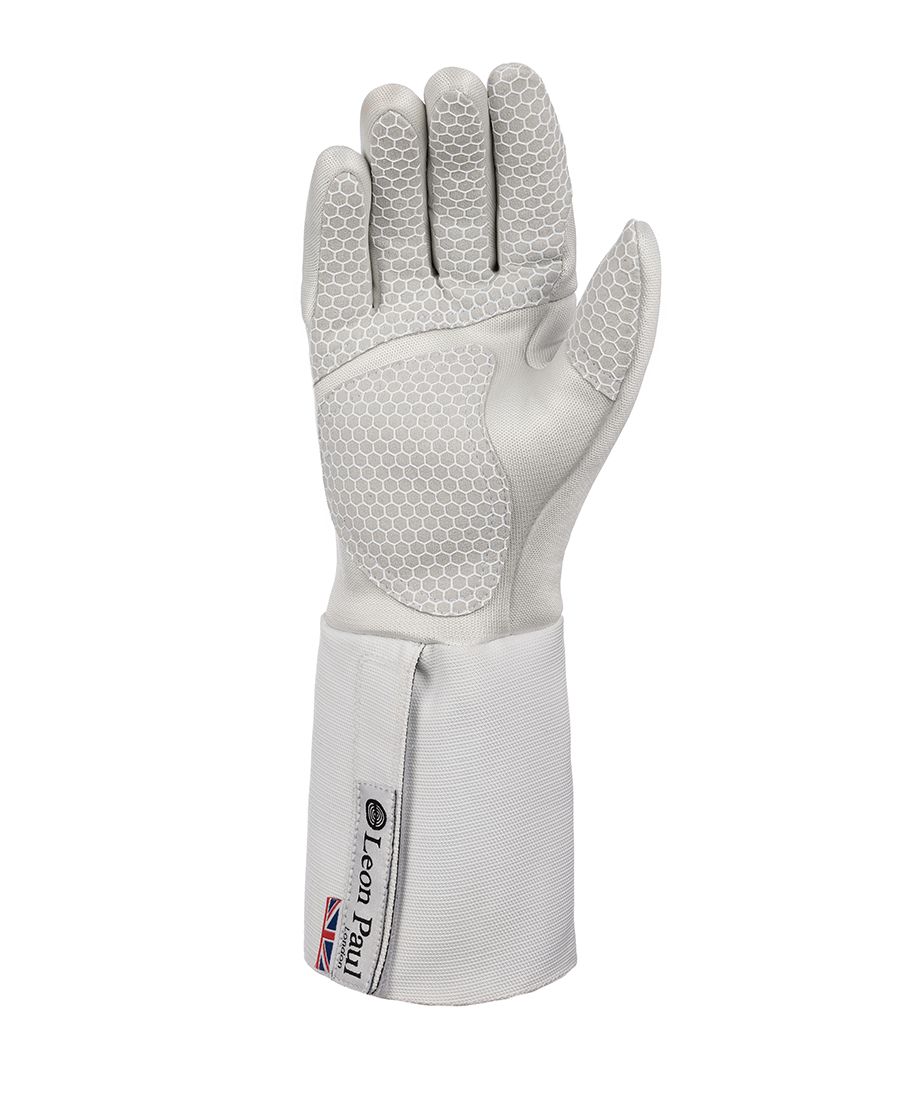 FIE EXOSKIN II FOIL EPEE GLOVE