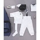 Womens Apex FIE Epee Kit