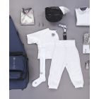 Womens Apex FIE Foil Kit