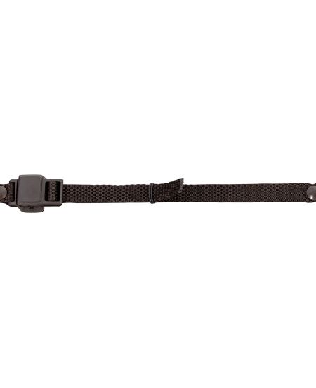 Contour-Fit Plus Strap