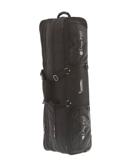 Icarus Wheel Bag