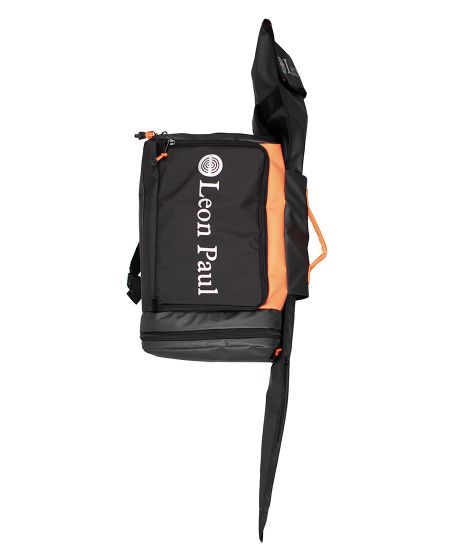 The Duo Fencing Bag 