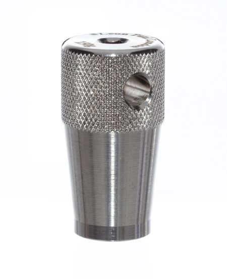 Epee Pommel For French Grips | 6mm 150g
