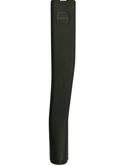 Tacktonite Rubber Epee handle