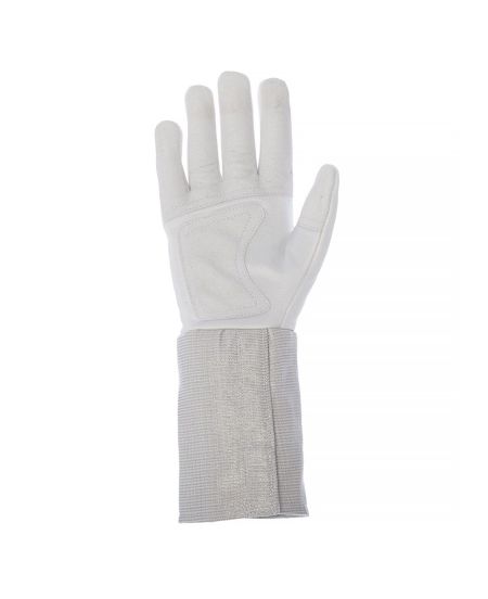 FIE ExoSkin Sabre Glove Classic Cuff