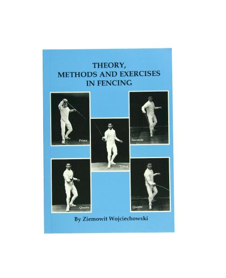 Foil Theory Method and Exercises (Z. Wojciechowski)