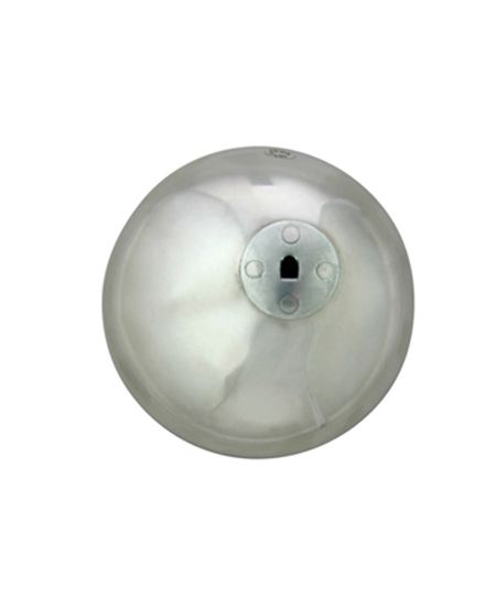 Mini Epee Guard