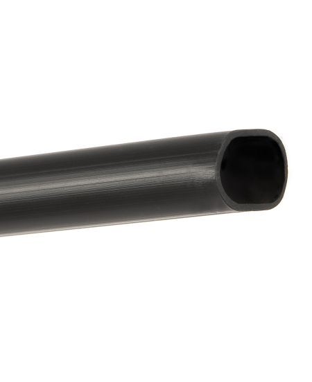 Plastic Blade Sleeving For Epee