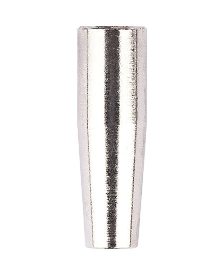 Non-Electric Metal Foil Tip 