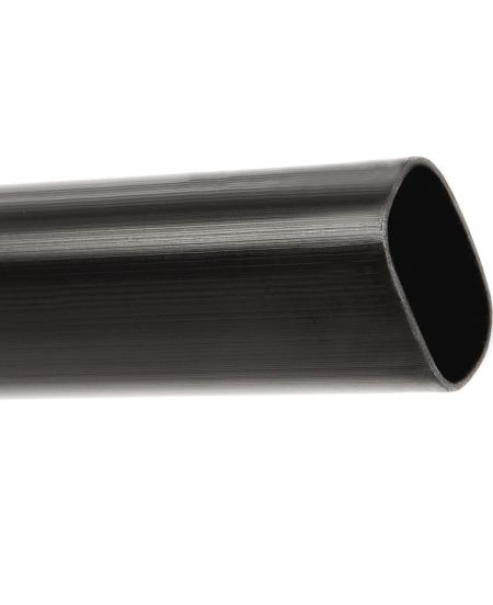 Foil And Sabre Plastic Blade Sleeving
