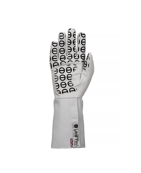 Junior Phoenix Foil / Epee Glove - VAT Free