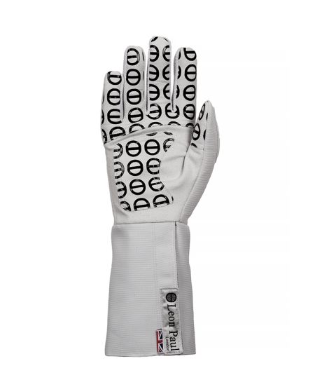 Phoenix Foil / Epee Glove