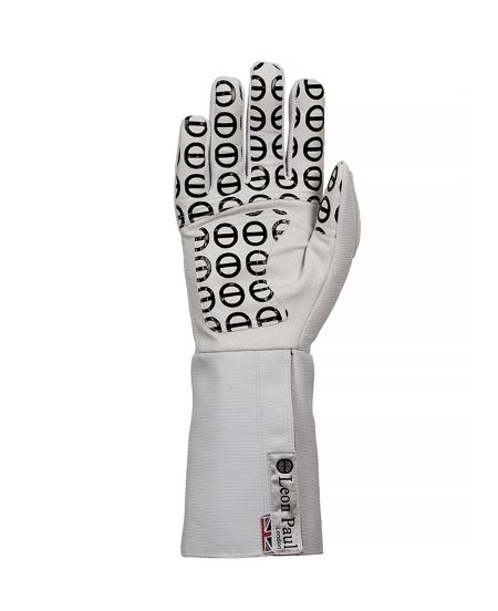 Phoenix Foil / Epee Glove