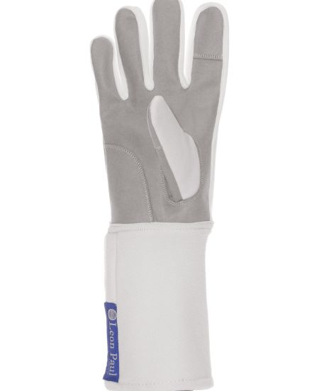 Intermediate Glove