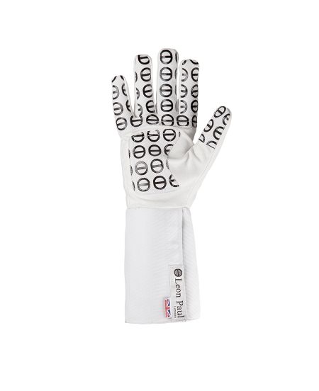 Advanced Gryptonite Foil / Epee Glove