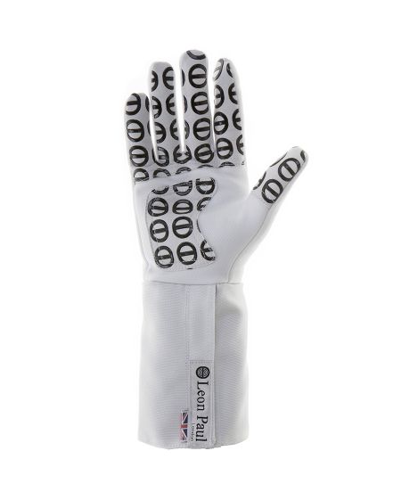 FIE ExoSkin Foil / Epee Glove