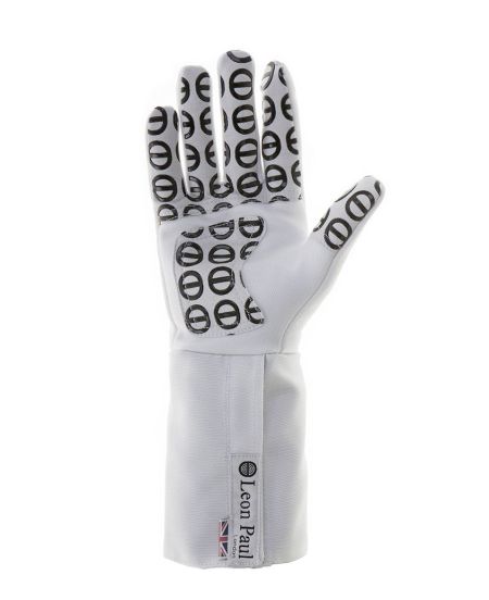 FIE ExoSkin Foil / Epee Glove