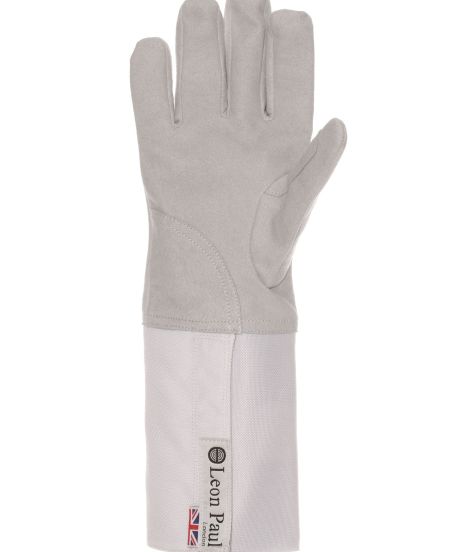 Advanced HDF Glove