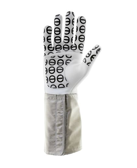 ExoSkin Sabre Glove Lightweight Cuff