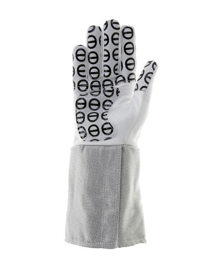 ExoSkin Sabre Glove Classic Cuff