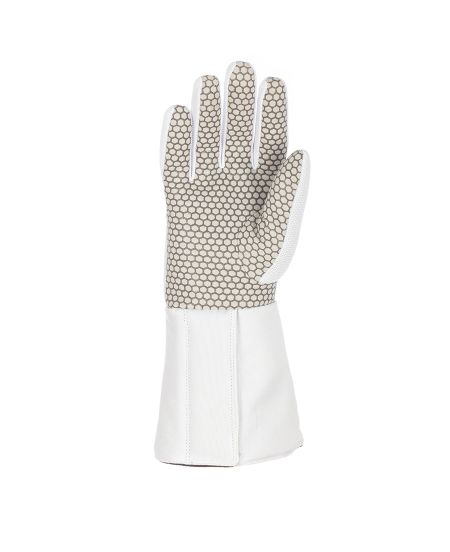 Nova Childrens Glove