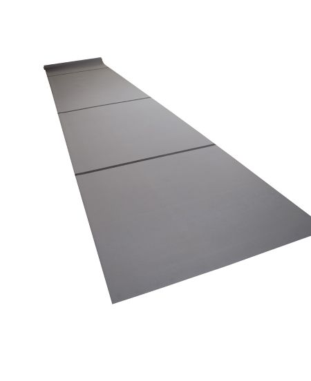 Griptonite NON CONDUCTIVE Piste - 150cm wide