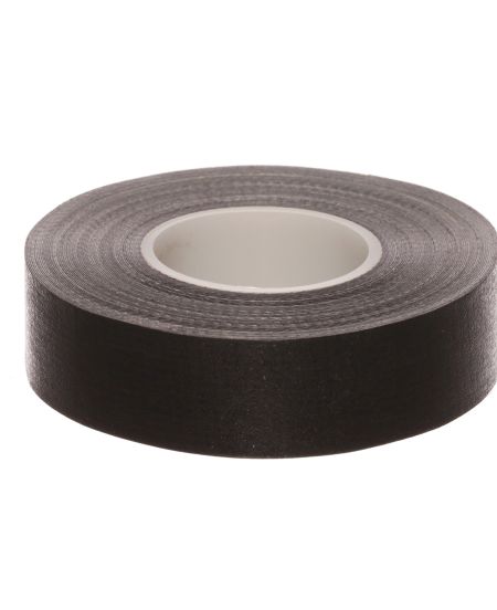 Black Foil Blade Tape