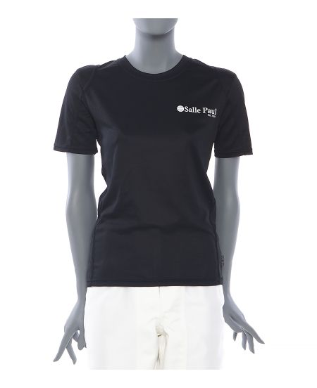 Salle Paul Ladies Cooltex T-shirt