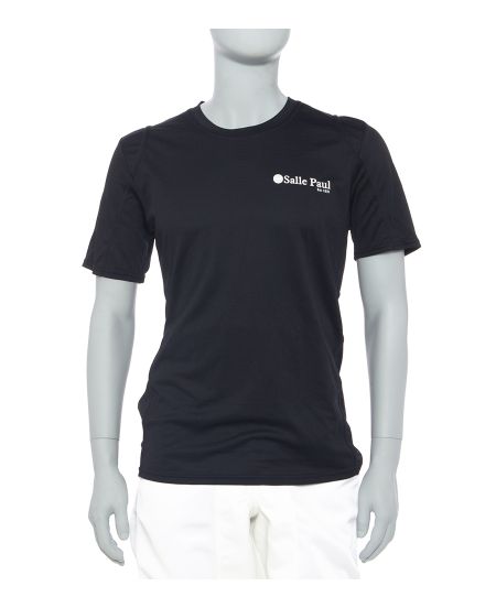 Salle Paul Mens Cooltex T-shirt