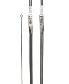 DMC SABRE acute ② DMC SABRE acute ②