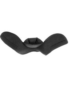 Padding Air Air® Face Padding