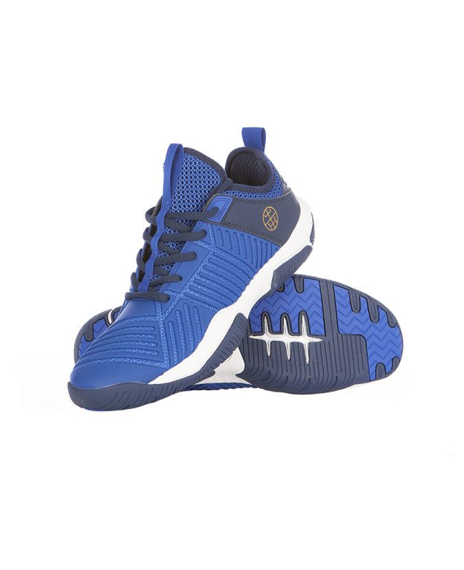 Adidas patinando fencing shoes top