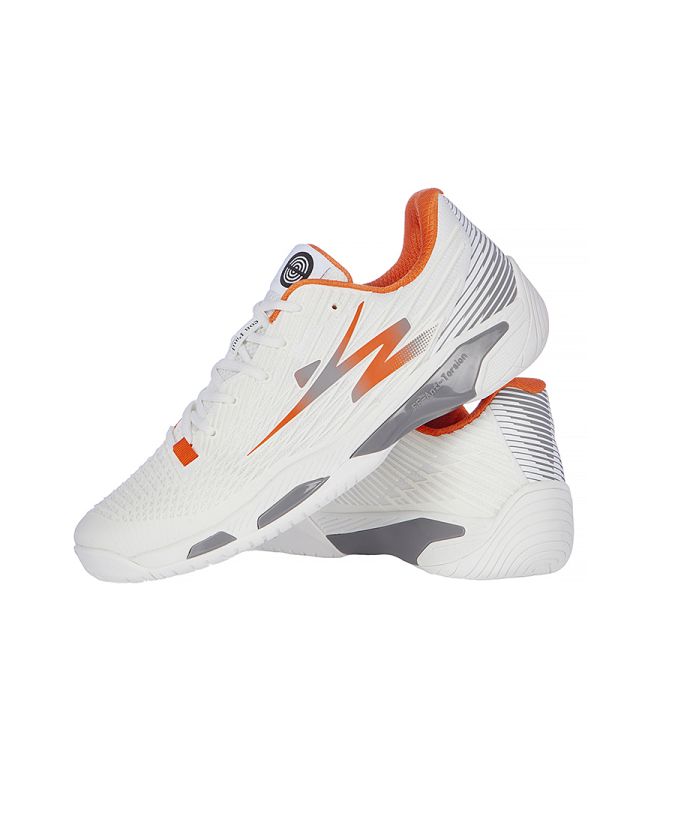 Nike zoom fencing shop