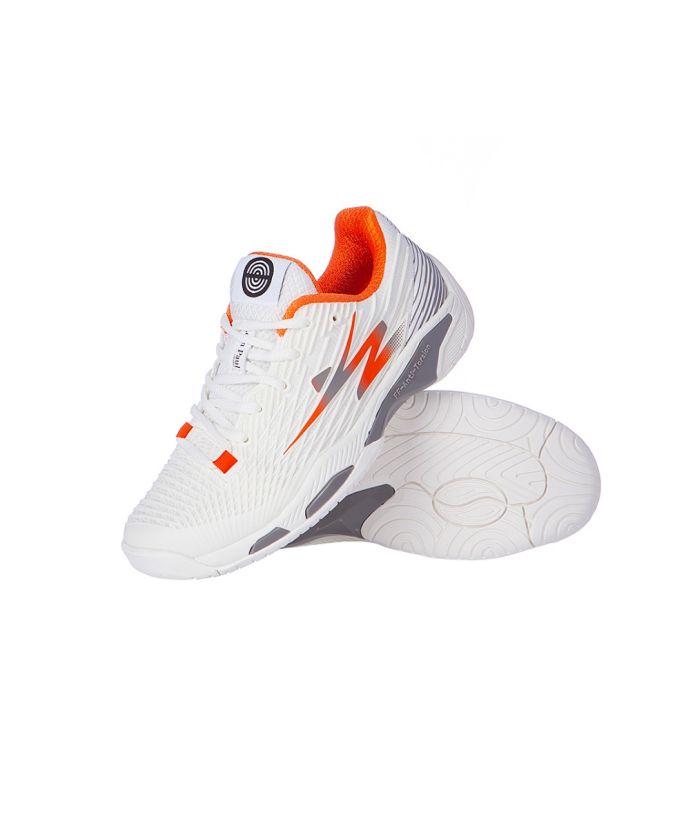 Nike fencing shoes 218 hotsell