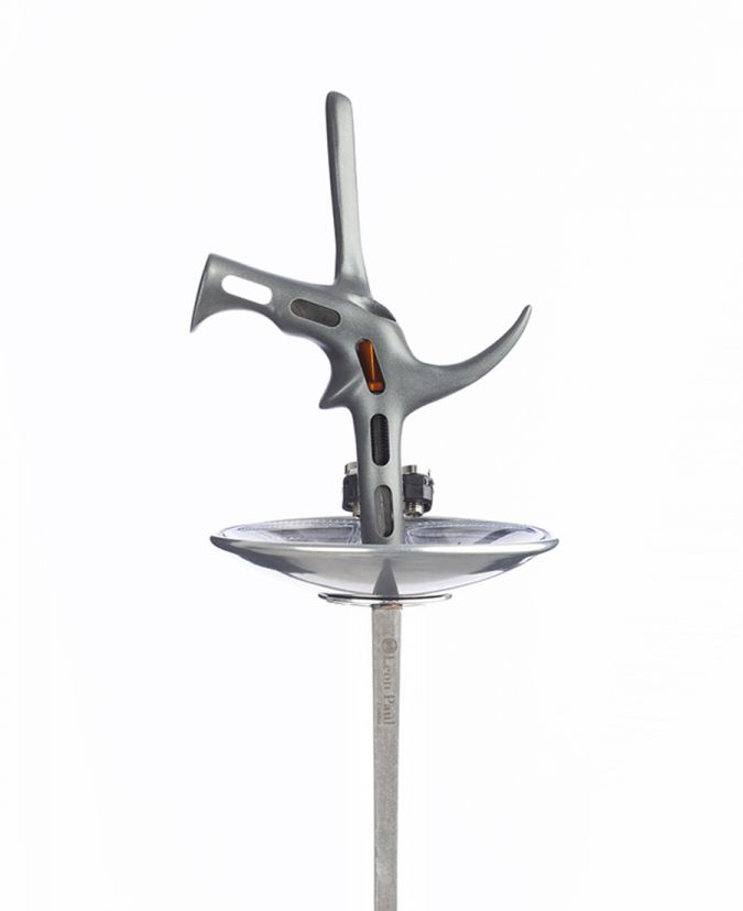 Complete Fencing Weapons, Blades, Parts and Bodywires
