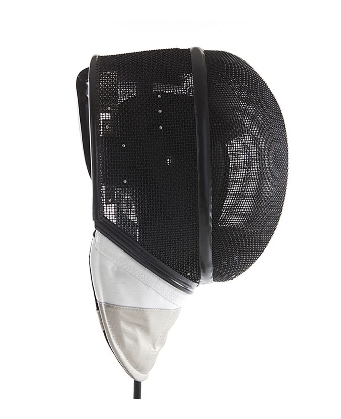 Code foils complete 1540 S series – Hydrofoil Store