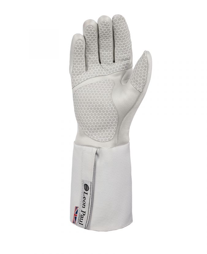 FIE ExoSkin II Foil / Epee Glove