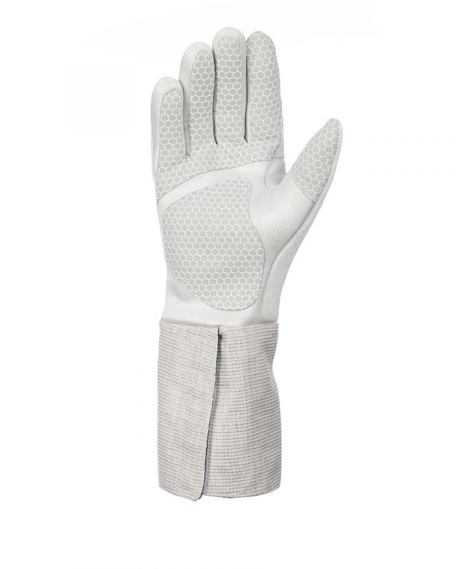 FIE ExoSkin II Sabre Glove
