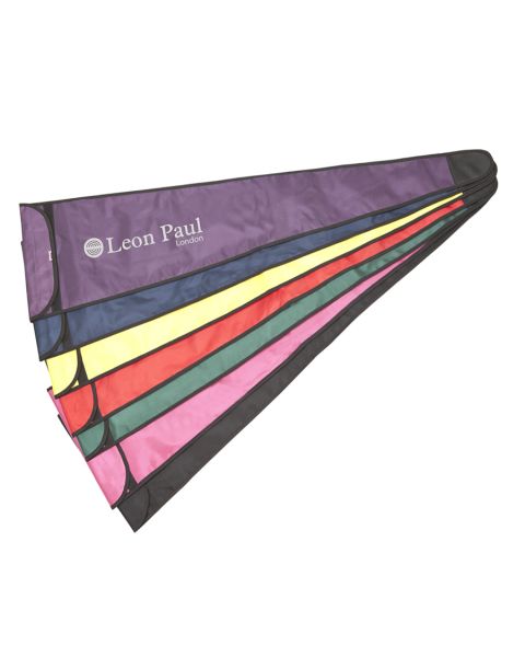 Duel Weapon Bag