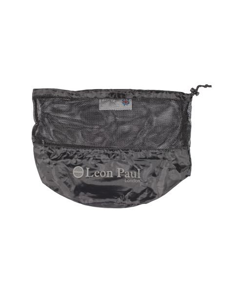 Mask Bag